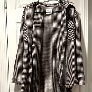 Abercrombie and fitch